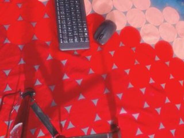 Captures d'écran de diffusion AmyNauthy