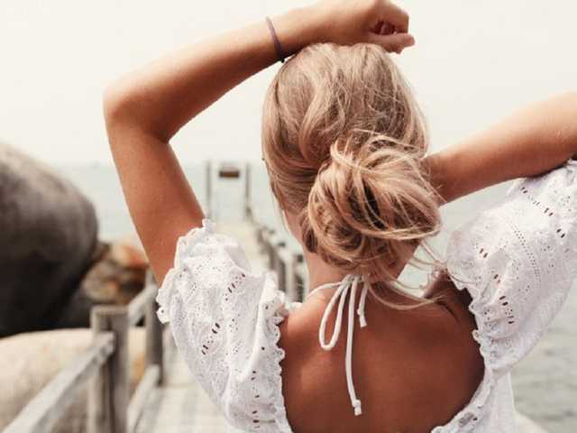 Photo du profil AmyPayne