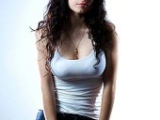 Photo du profil amyra