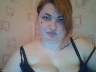 Photos AmyRedFox hello everyone) I will get naked in ***ping eyes) in the group chat I will play with the pussy, and in private I play with the pussy with a toy, squirt, anal) Be polite