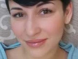 Photo du profil AmyRush
