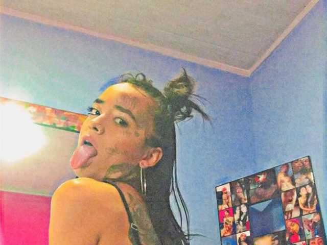 Photo du profil Amysexyjonsxx