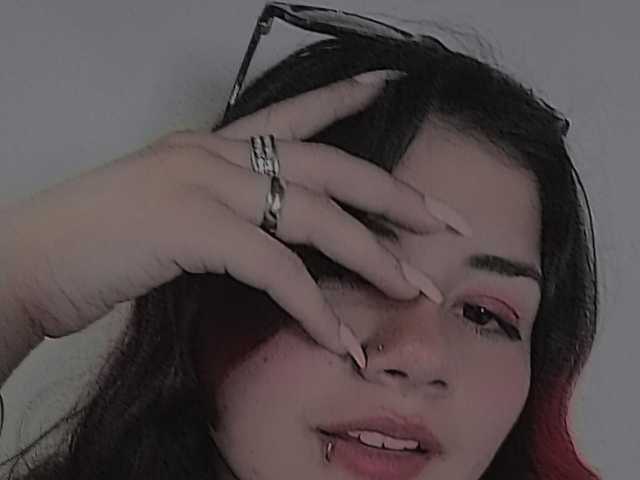 Photo du profil AmyWhitexd