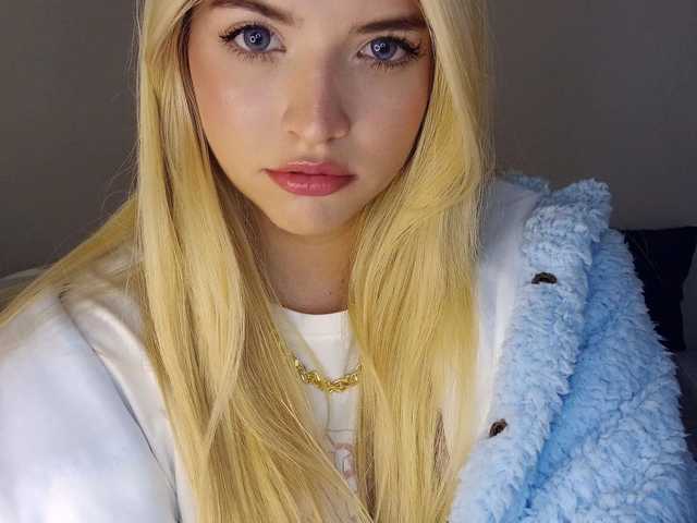 Photo du profil AmyWright