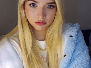 Chat vidéo érotique AmyWright