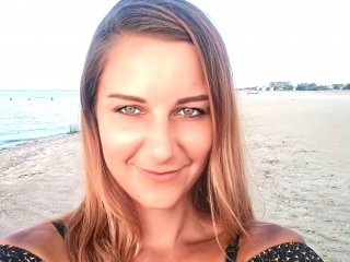 Photo du profil ana288