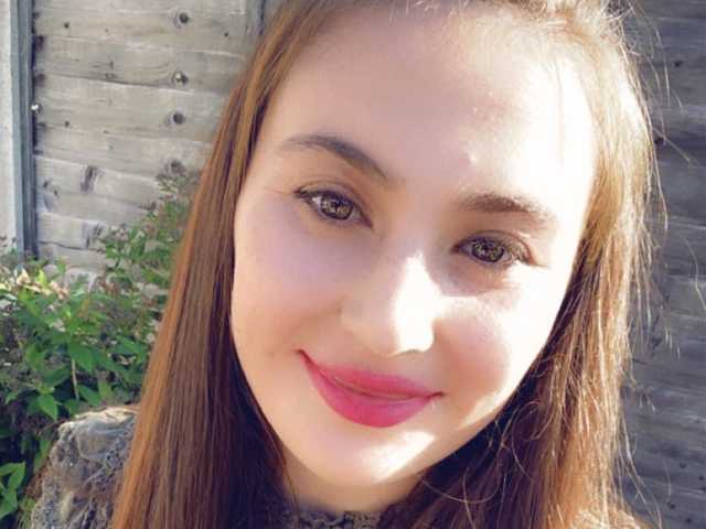 Photo du profil AnaJasmina