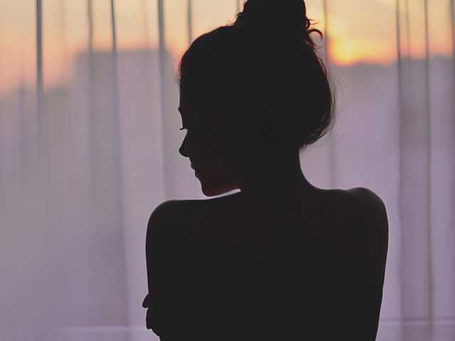 Photo du profil Anabel-Anna