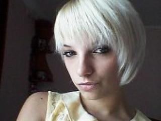 Chat vidéo érotique anabelarto