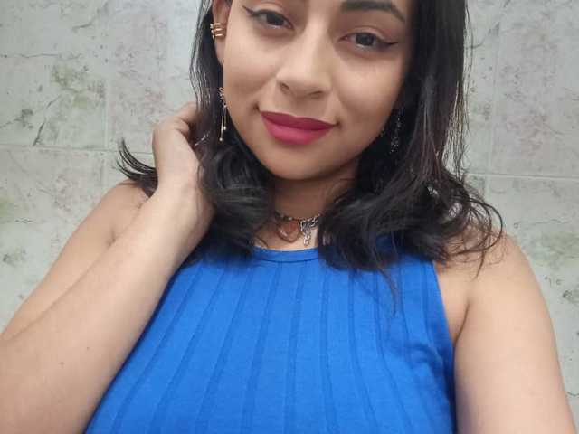 Photo du profil Anabell23