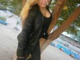 Photo du profil anabellaxx