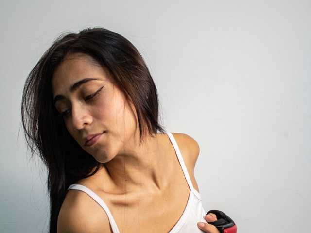 Photo du profil anabellt