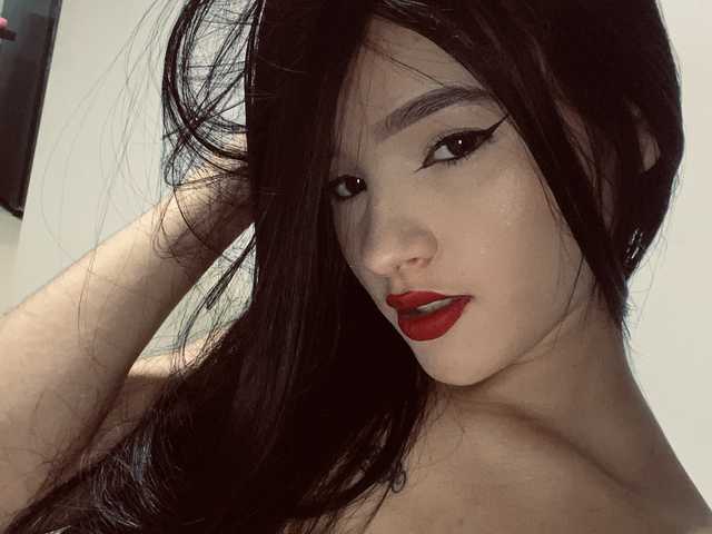 Photo du profil AnabelSpace