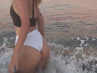 Photo du profil AnabelyaBerg