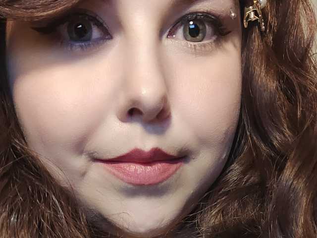 Photo du profil MirrorOfTheSoul