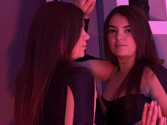 Photo du profil AnaBrand