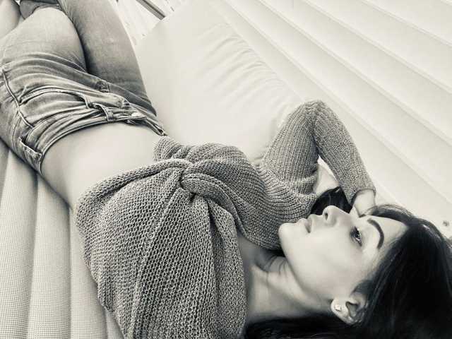 Photo du profil AnaBrown