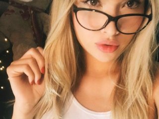 Photo du profil AnaCarrera