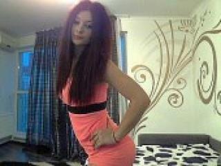 Chat vidéo érotique anaconda93