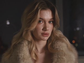 Chat vidéo érotique AnacondaOn