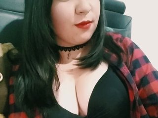 Chat vidéo érotique anacreonte666