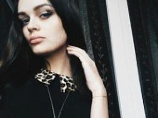 Chat vidéo érotique anada