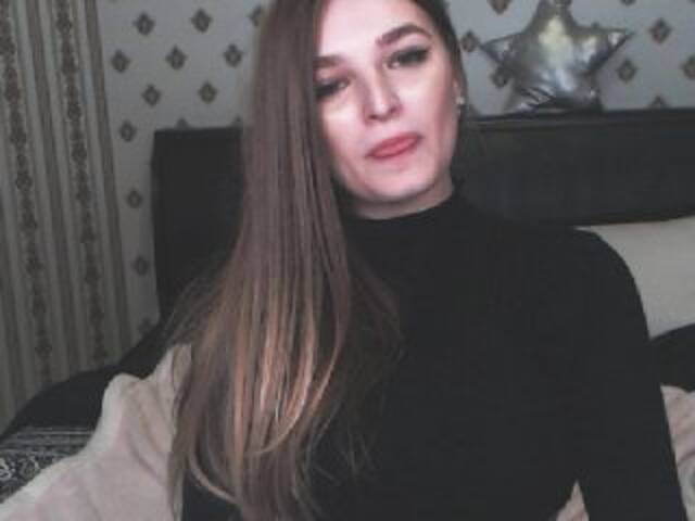 Captures d'écran de diffusion AnadelT