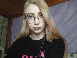 Chat vidéo érotique anadewitt