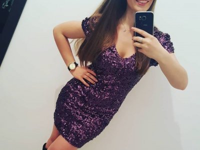 Photo du profil anafullcum11