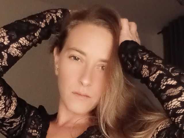 Photo du profil anagaton69