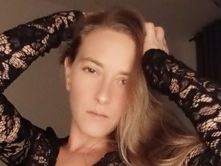 Chat vidéo érotique anagaton69