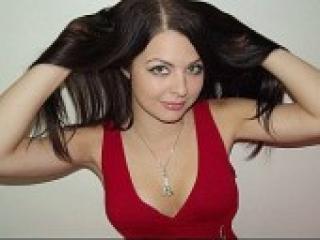 Chat vidéo érotique anagrapes