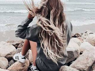 Chat vidéo érotique AnahiBrowns