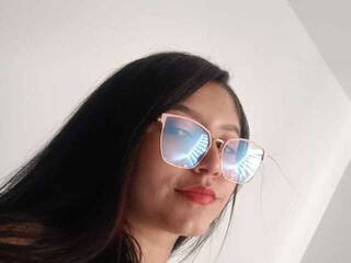 Chat vidéo érotique anahiphotmant