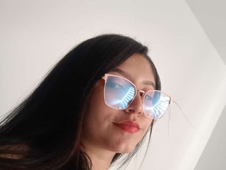 Chat vidéo érotique anahiphotmant