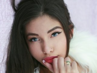 Photo du profil anahistep