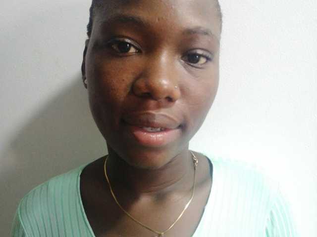 Photo du profil ANAID04
