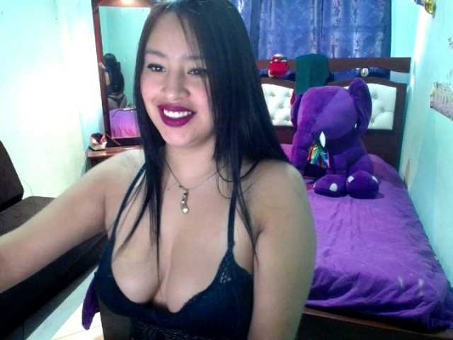 Photos kiara_willo1 squirt 500 tokens is my goal thanks for helping me¡¡