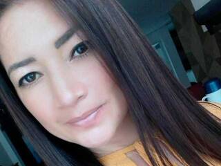 Chat vidéo érotique Anaii-mdl