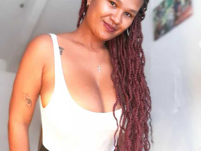 Photo du profil Anais0