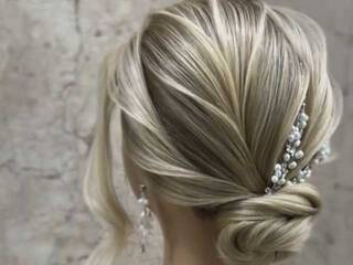 Chat vidéo érotique Anais02