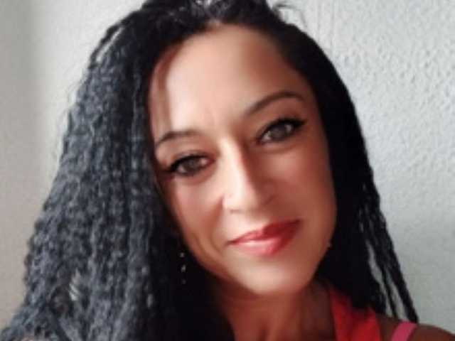 Photo du profil Anaiza