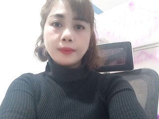 Chat vidéo érotique analala81