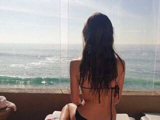 Chat vidéo érotique analand