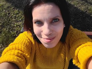 Chat vidéo érotique ANALconda