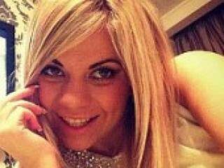 Chat vidéo érotique analeigh