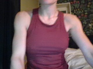 Chat vidéo érotique Analpetit1