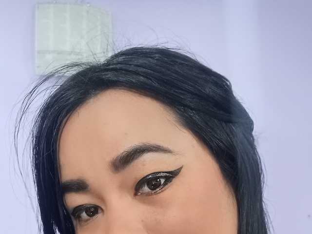 Photo du profil Analia-Baker