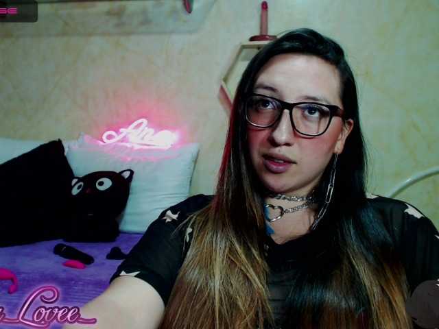 Photos Analoveex („• ֊ •„) ❤️ I'm a bit horny today, let's go fuck! @goal naked and fuck dildo 306 collected 194 for star the show!! #HD+ #Masturbación #El Rey De La Sala #Doble Penetración #lovense #lush