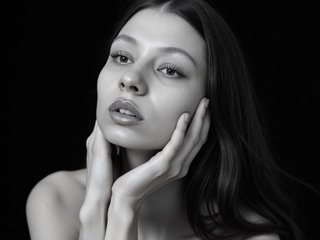 Chat vidéo érotique AnalQueenKa